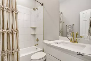 920 Kite Rd, Mineral Wells, TX 76067 - Photo 20