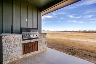 920 Kite Rd, Mineral Wells, TX 76067 - Photo 26
