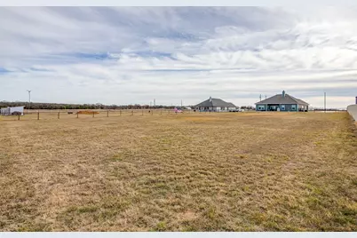 920 Kite Road, Mineral Wells, TX 76067 - Photo 28