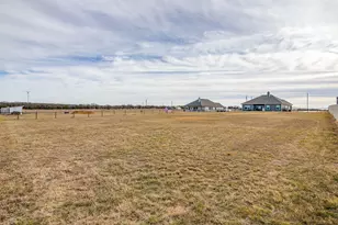 920 Kite Rd, Mineral Wells, TX 76067 - Photo 28