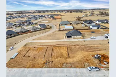 948 Huckleberry Lane, Tolar, TX 76476 - Photo 6