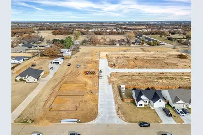 948 Huckleberry Lane, Tolar, TX 76476 - Photo 4