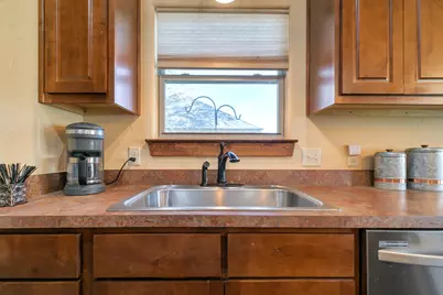 1207 Mary Ann Court, Tioga, TX 76271 - Photo 12