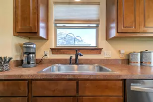 1207 Mary Ann Ct,, Tioga, TX 76271 - Photo 12