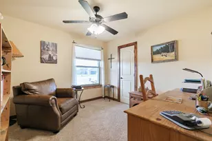 1207 Mary Ann Ct,, Tioga, TX 76271 - Photo 26