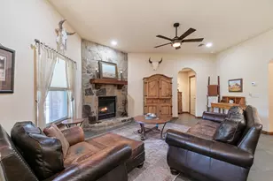 1207 Mary Ann Ct,, Tioga, TX 76271 - Photo 6