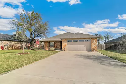 1207 Mary Ann Court, Tioga, TX 76271 - Photo 34