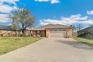 1207 Mary Ann Ct,, Tioga, TX 76271 - Photo 34