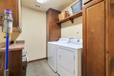 1207 Mary Ann Court, Tioga, TX 76271 - Photo 24