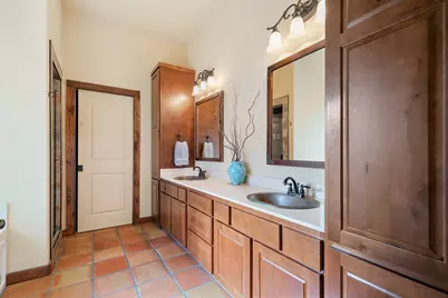 1207 Mary Ann Court, Tioga, TX 76271 - Photo 20