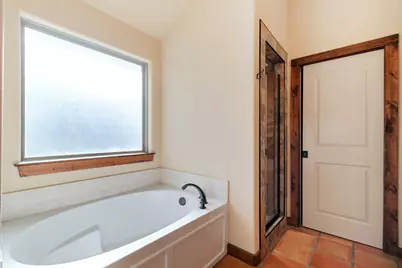 1207 Mary Ann Court, Tioga, TX 76271 - Photo 22