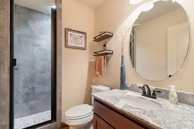 1207 Mary Ann Court, Tioga, TX 76271 - Photo 18