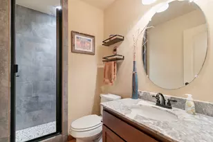 1207 Mary Ann Ct,, Tioga, TX 76271 - Photo 18