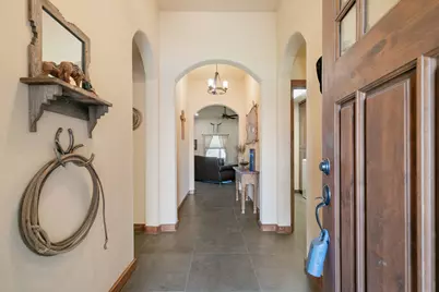 1207 Mary Ann Court, Tioga, TX 76271 - Photo 4