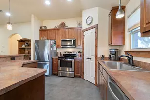 1207 Mary Ann Ct,, Tioga, TX 76271 - Photo 10