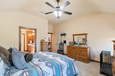 1207 Mary Ann Court, Tioga, TX 76271 - Photo 16