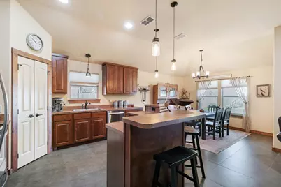 1207 Mary Ann Court, Tioga, TX 76271 - Photo 8