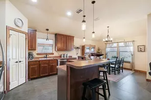 1207 Mary Ann Ct,, Tioga, TX 76271 - Photo 8