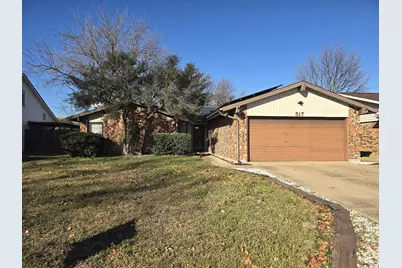 517 Via Sevilla, Mesquite, TX 75150 - Photo 12