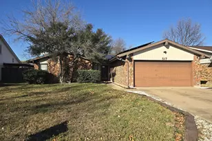 517 Via Sevilla, Mesquite, TX 75150 - Photo 12