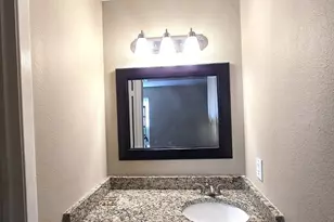 517 Via Sevilla, Mesquite, TX 75150 - Photo 10