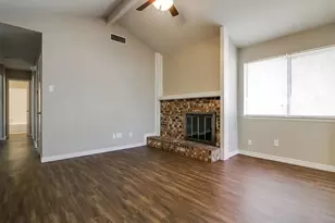517 Via Sevilla, Mesquite, TX 75150 - Photo 2