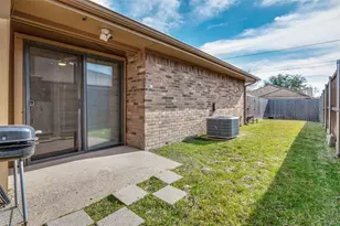 2954 Allister St, Dallas, TX 75229 - Photo 16