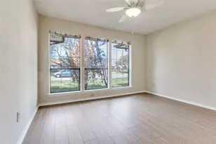 2954 Allister St, Dallas, TX 75229 - Photo 12