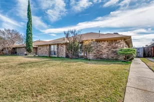 2954 Allister St, Dallas, TX 75229 - Photo 1