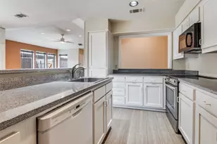 2954 Allister St, Dallas, TX 75229 - Photo 6