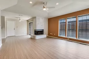 2954 Allister St, Dallas, TX 75229 - Photo 2