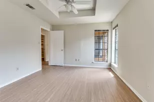 2954 Allister St, Dallas, TX 75229 - Photo 10