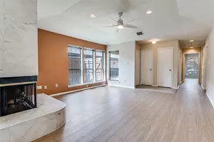 2954 Allister St, Dallas, TX 75229 - Photo 8