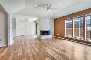 2954 Allister St, Dallas, TX 75229 - Photo 2