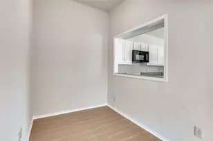 2954 Allister St, Dallas, TX 75229 - Photo 4