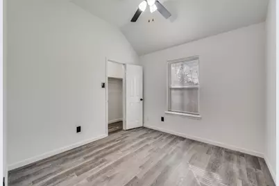 2916 S Bend Drive, Dallas, TX 75229 - Photo 12