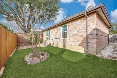 2916 S Bend Drive, Dallas, TX 75229 - Photo 16