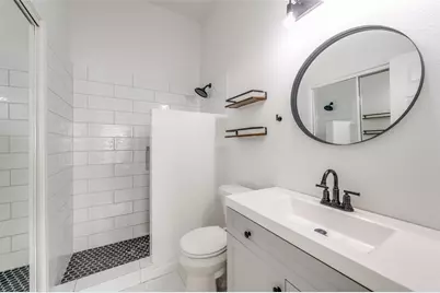 2916 S Bend Drive, Dallas, TX 75229 - Photo 14