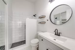 2916 S Bend Dr, Dallas, TX 75229 - Photo 14