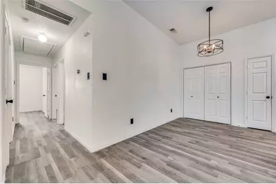 2916 S Bend Drive, Dallas, TX 75229 - Photo 6