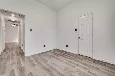 2916 S Bend Drive, Dallas, TX 75229 - Photo 8