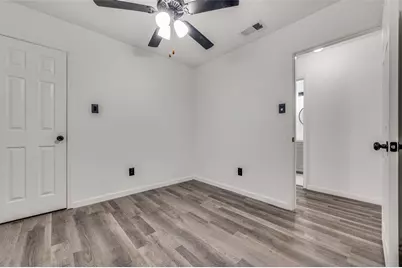 2916 S Bend Drive, Dallas, TX 75229 - Photo 10