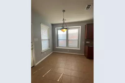 1708 Adams Place, Prosper, TX 75078 - Photo 6