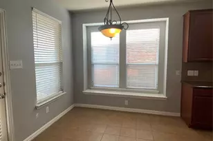 1708 Adams Pl, Prosper, TX 75078 - Photo 6