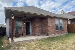 1708 Adams Pl, Prosper, TX 75078 - Photo 12