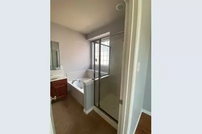 1708 Adams Place, Prosper, TX 75078 - Photo 8