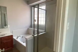 1708 Adams Pl, Prosper, TX 75078 - Photo 8