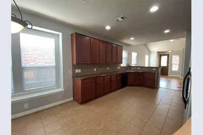 1708 Adams Place, Prosper, TX 75078 - Photo 4