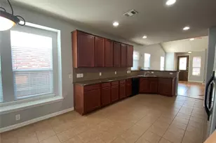 1708 Adams Pl, Prosper, TX 75078 - Photo 4