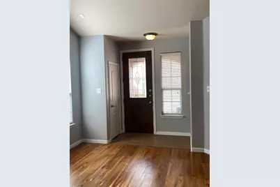 1708 Adams Place, Prosper, TX 75078 - Photo 2